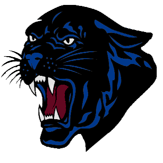 Boys Middle School Basketball