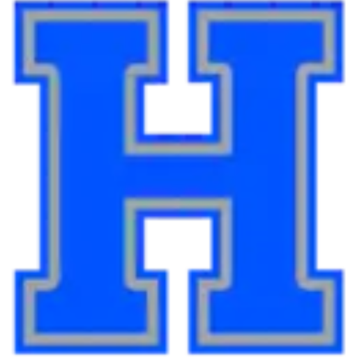 Haskell High School