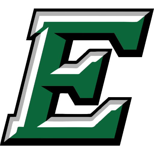 Easley High School Logo
