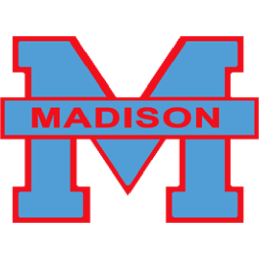 James Madison High Schoo - Houston Football