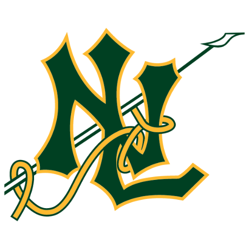 New London