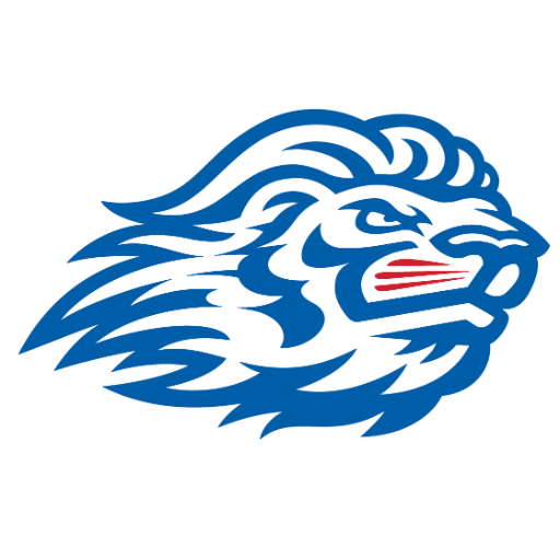 Peachtree Ridge