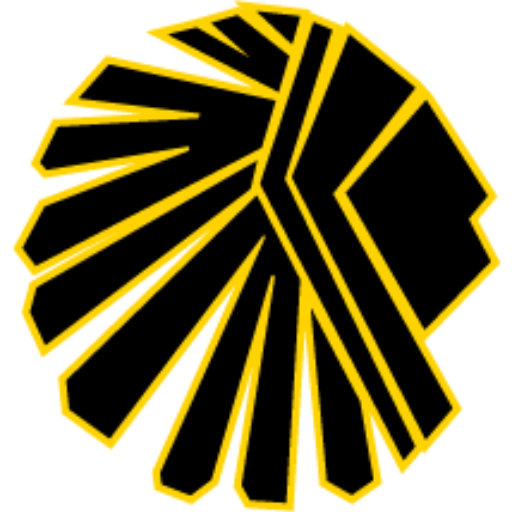 Van-Far High School Logo