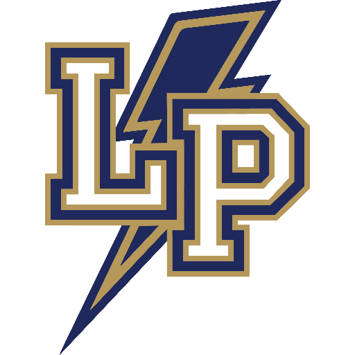 Lincoln Preparatory Academy logo