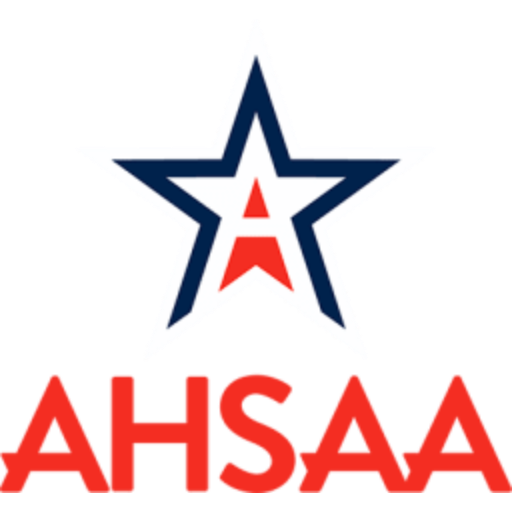 AHSAA Schools Track and Field On Demand Games