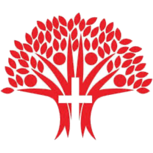 Girls Middle School Volleyball