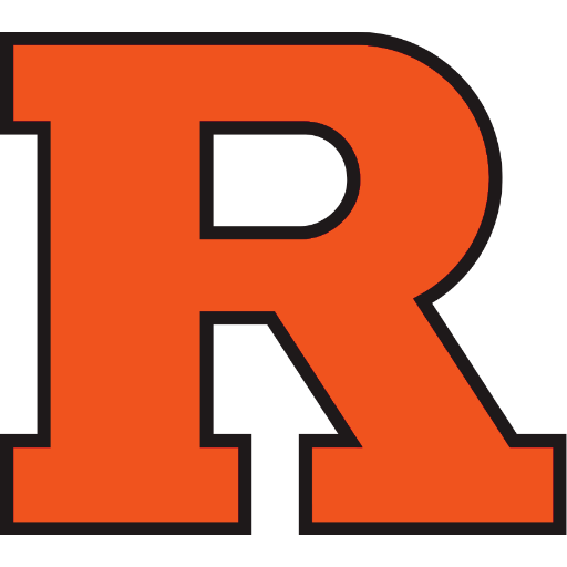 Rockford High School Swimming and Diving