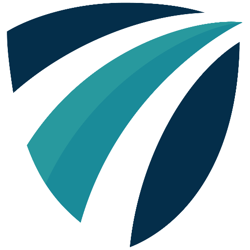 Bentonville Schools Logo