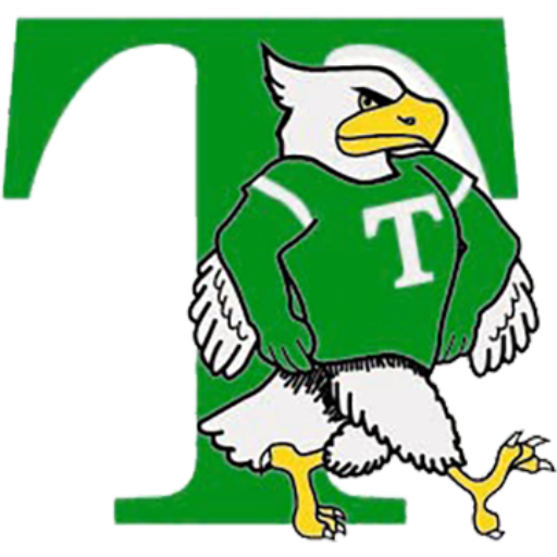 Boys Varsity Soccer