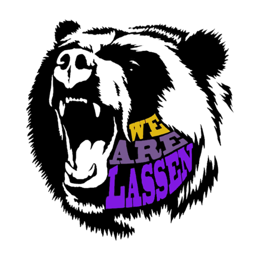 Lassen High School