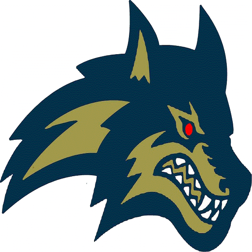 Hyde Leadership High School
