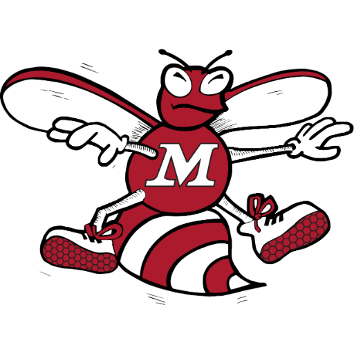 Medora Jr-Sr