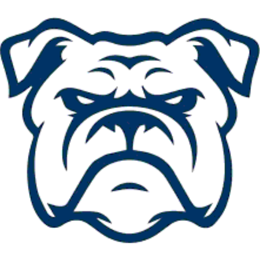 Kipp Dc Legacy College Prep logo