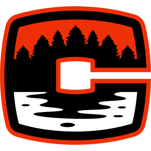 Corry Area High School Logo