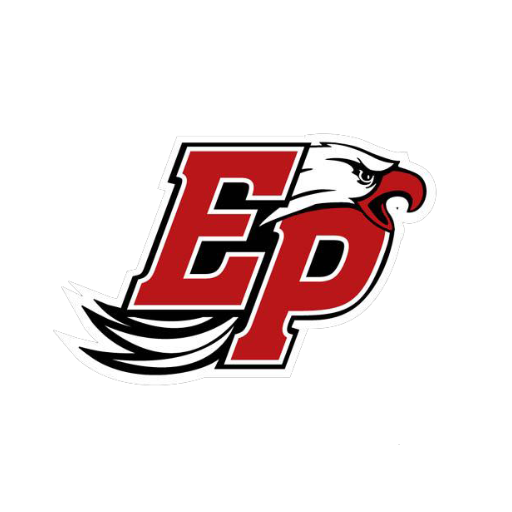 East Prairie High School Soccer