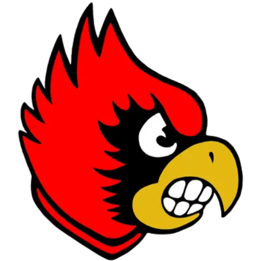 Girls Varsity Volleyball