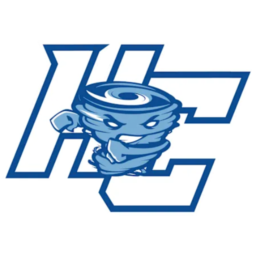Boys Varsity Football