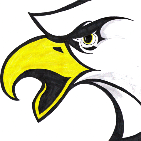 Tamassee-Salem High School Ice Hockey