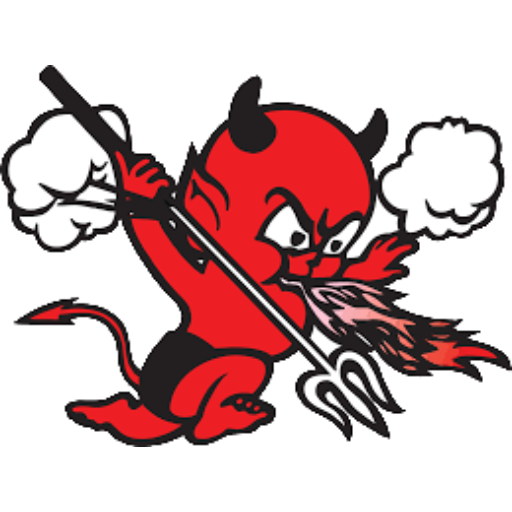 Dysart High School