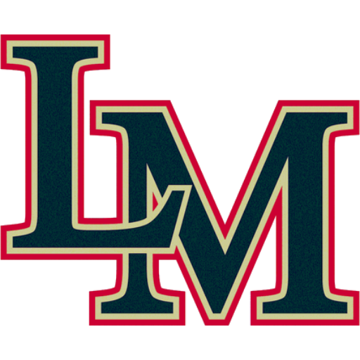 Liberty Magnet High School logo