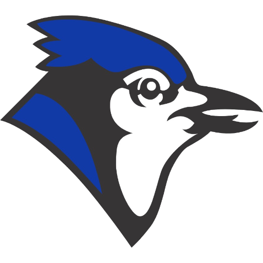 Montrose High School Basketball