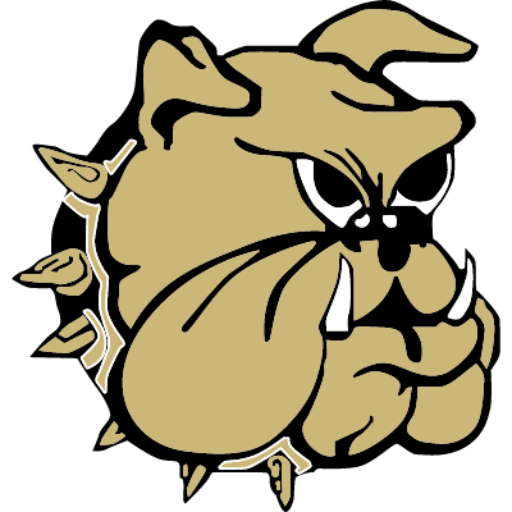 Douglas High School Soccer