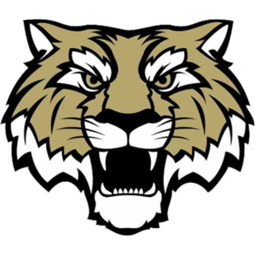 Lebanon High School logo