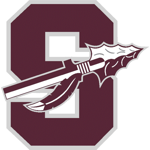 Smithville High School Basketball