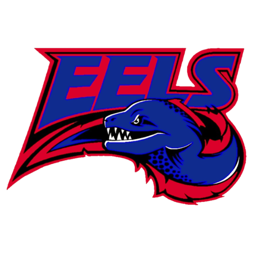 Eminence JrSr High School Volleyball On Demand Games