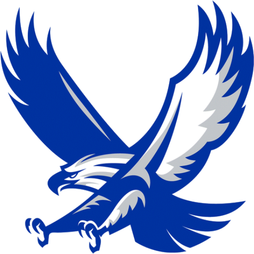Appling Christian Academy