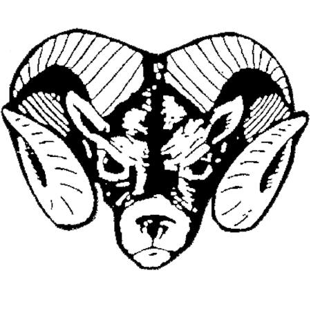 Radford High School