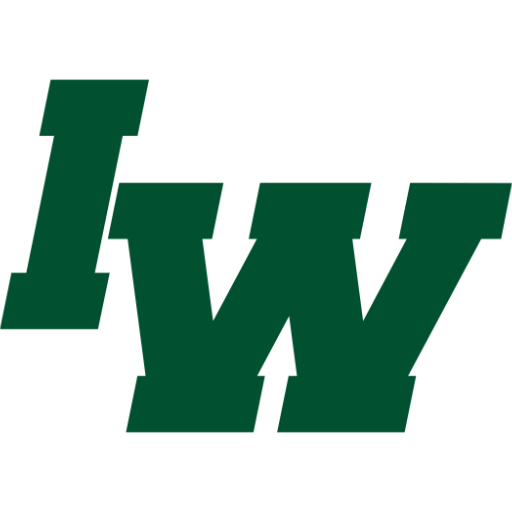 Incarnate Word High School
