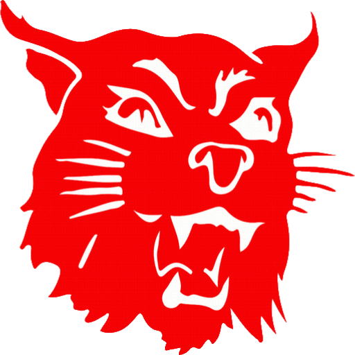 Harding Academy logo