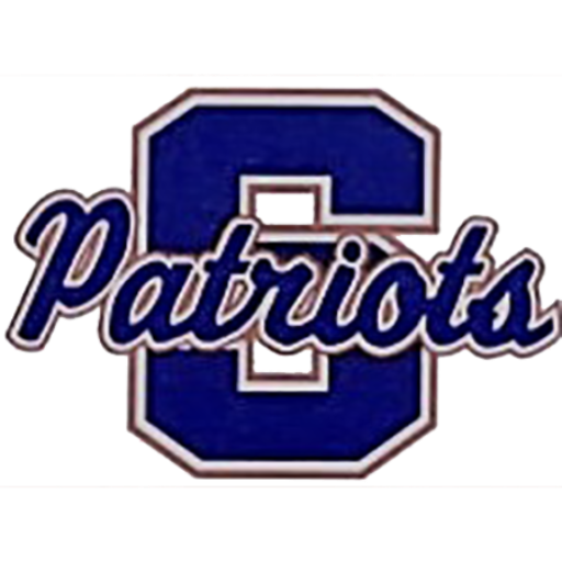 Parkersburg S.