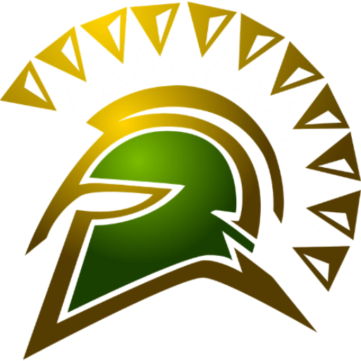 Red Bluff High School Football