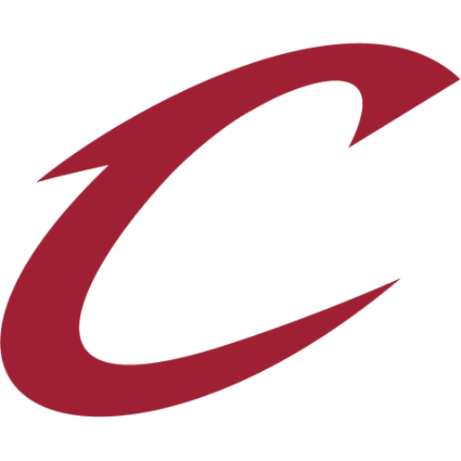 Crockett County High School