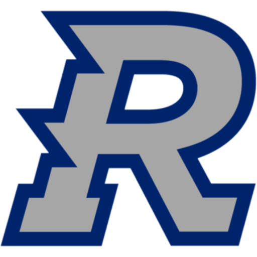 Randolph School