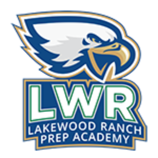 Lakewood Ranch Prep Academy logo