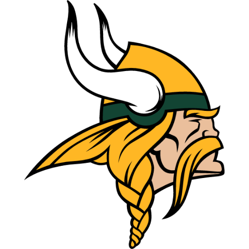 Central Cabarrus High School Logo