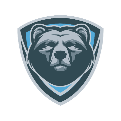 Standing Bear High School