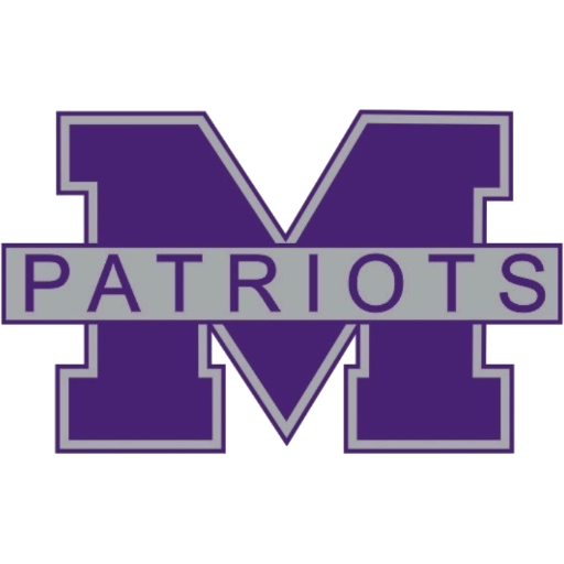 Miyamura High School Logo