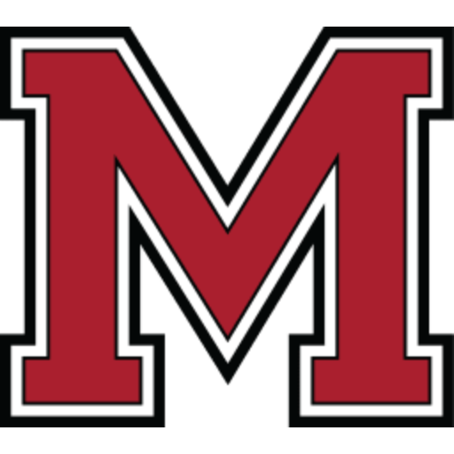 McLane High School logo