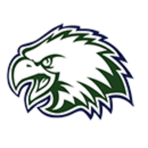 Lakeside High School Logo