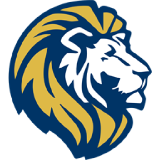 Lyons Township High School Logo