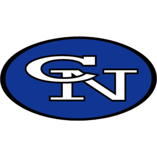 Columbus North High School