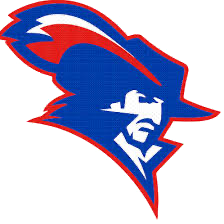 St Johns Christian Academy
