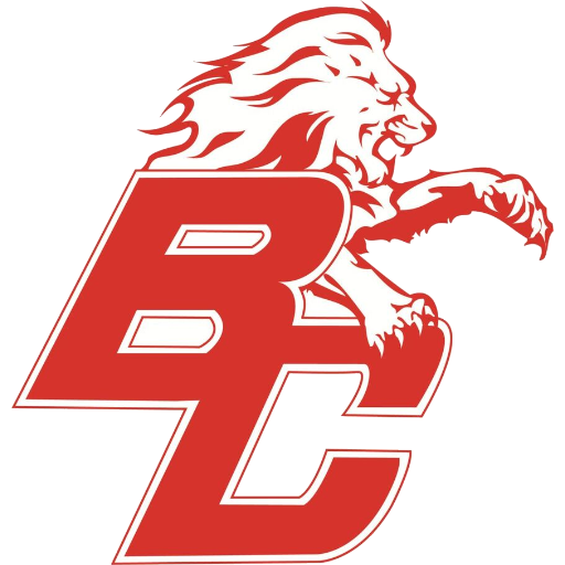 Boyd County High School Soccer