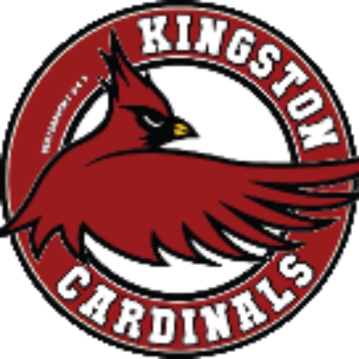 Kingston Christian Academy Soccer