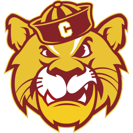 Capital High School Logo
