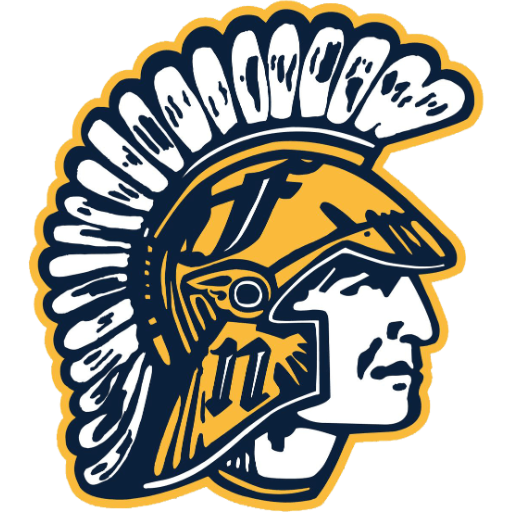 Fargo North 